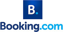 logo-booking